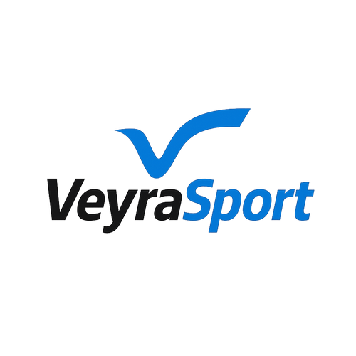 VeyraSport